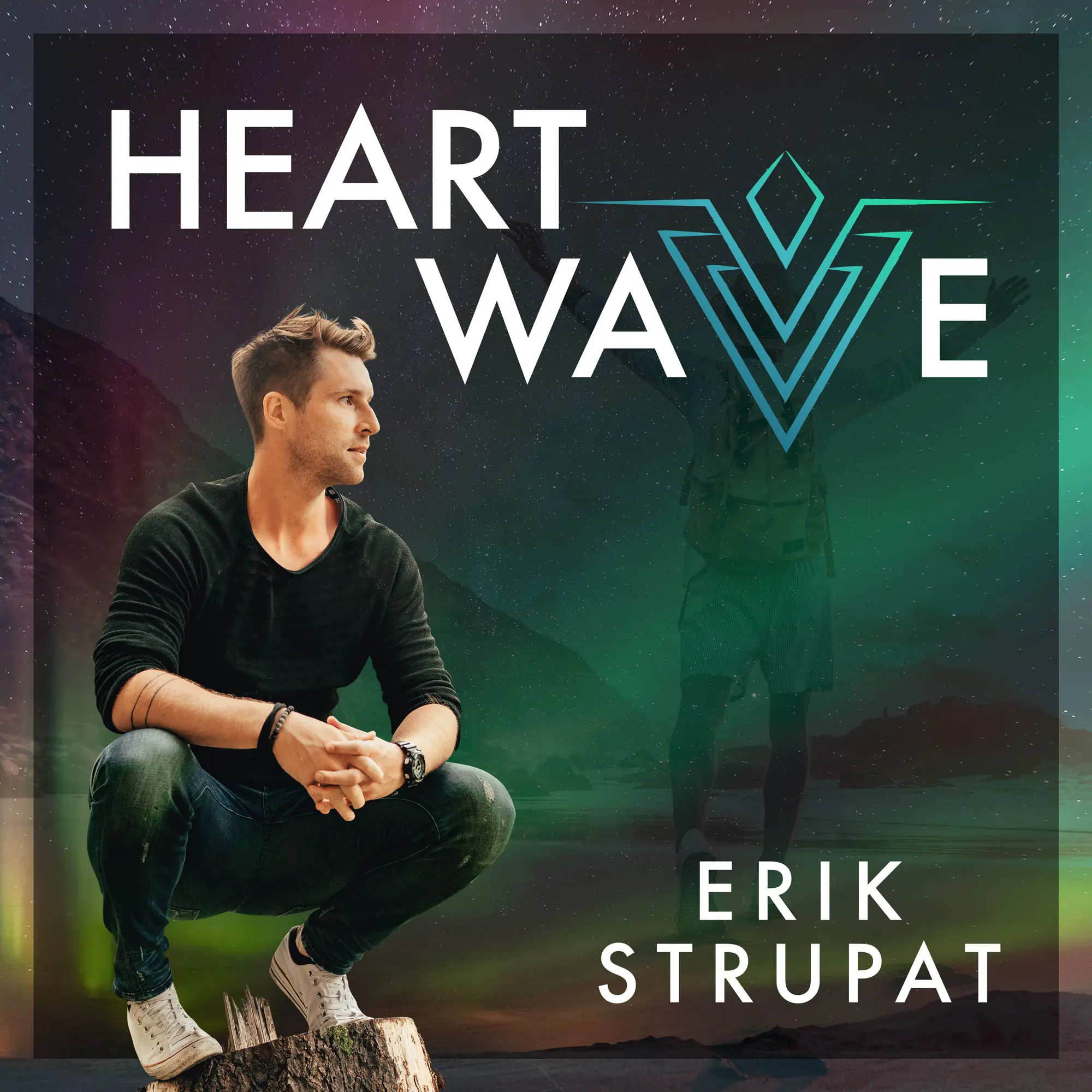 Erik Strupat